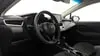 Florida Fine Cars - Used TOYOTA COROLLA 2022 MIAMI LE