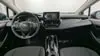 Florida Fine Cars - Used TOYOTA COROLLA 2022 MIAMI LE