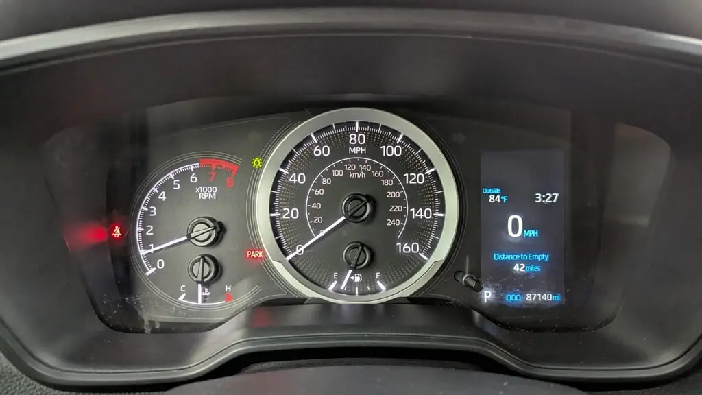 Florida Fine Cars - Used TOYOTA COROLLA 2022 MIAMI LE