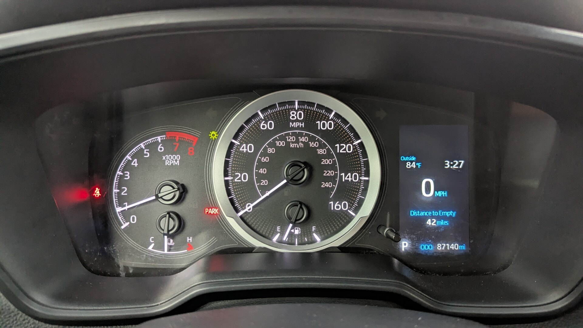 Florida Fine Cars - Used vehicle - SEDAN TOYOTA COROLLA 2022