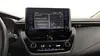 Florida Fine Cars - Used TOYOTA COROLLA 2022 MIAMI LE