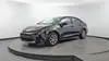 Florida Fine Cars - Used TOYOTA COROLLA 2022 MIAMI LE