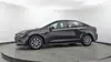 Florida Fine Cars - Used TOYOTA COROLLA 2022 MIAMI LE
