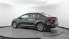 Florida Fine Cars - Used TOYOTA COROLLA 2022 MIAMI LE