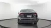 Florida Fine Cars - Used TOYOTA COROLLA 2022 MIAMI LE