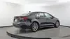 Florida Fine Cars - Used TOYOTA COROLLA 2022 MIAMI LE