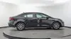 Florida Fine Cars - Used TOYOTA COROLLA 2022 MIAMI LE
