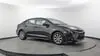 Florida Fine Cars - Used TOYOTA COROLLA 2022 MIAMI LE