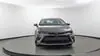Florida Fine Cars - Used TOYOTA COROLLA 2022 MIAMI LE