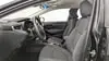 Florida Fine Cars - Used TOYOTA COROLLA 2022 MIAMI LE