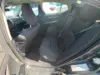 Florida Fine Cars - Used TOYOTA CAMRY 2025 MIAMI LE