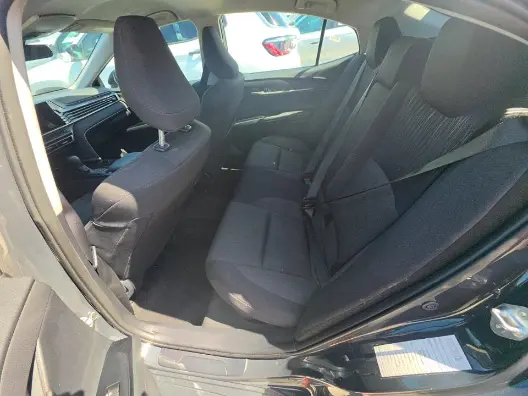 Florida Fine Cars - Used TOYOTA CAMRY 2025 MIAMI LE