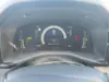 Florida Fine Cars - Used TOYOTA CAMRY 2025 MIAMI LE