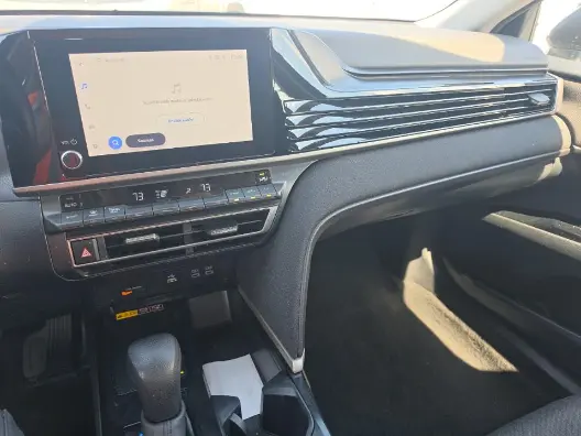 Florida Fine Cars - Used TOYOTA CAMRY 2025 MIAMI LE