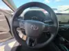 Florida Fine Cars - Used TOYOTA CAMRY 2025 MIAMI LE