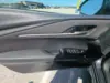 Florida Fine Cars - Used TOYOTA CAMRY 2025 MIAMI LE