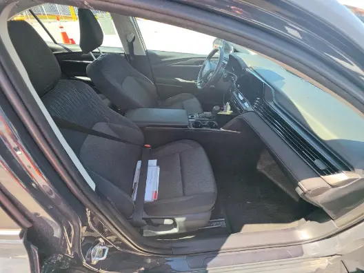Florida Fine Cars - Used TOYOTA CAMRY 2025 MIAMI LE