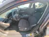 Florida Fine Cars - Used TOYOTA CAMRY 2025 MIAMI LE