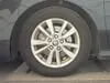 Florida Fine Cars - Used TOYOTA CAMRY 2025 MIAMI LE