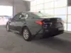 Florida Fine Cars - Used TOYOTA CAMRY 2025 MIAMI LE