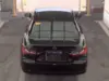 Florida Fine Cars - Used TOYOTA CAMRY 2025 MIAMI LE