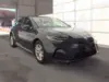 Florida Fine Cars - Used TOYOTA CAMRY 2025 MIAMI LE