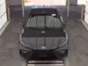 Florida Fine Cars - Used TOYOTA CAMRY 2025 MIAMI LE