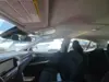 Florida Fine Cars - Used TOYOTA CAMRY 2025 MIAMI LE