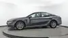 Florida Fine Cars - Used TOYOTA CAMRY 2025 MIAMI LE
