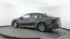 Florida Fine Cars - Used TOYOTA CAMRY 2025 MIAMI LE