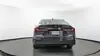 Florida Fine Cars - Used TOYOTA CAMRY 2025 MIAMI LE