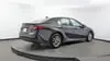 Florida Fine Cars - Used TOYOTA CAMRY 2025 MIAMI LE