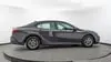 Florida Fine Cars - Used TOYOTA CAMRY 2025 MIAMI LE