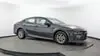 Florida Fine Cars - Used TOYOTA CAMRY 2025 MIAMI LE