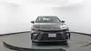 Florida Fine Cars - Used TOYOTA CAMRY 2025 MIAMI LE