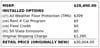 Florida Fine Cars - Used TOYOTA CAMRY 2025 MIAMI LE