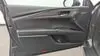 Florida Fine Cars - Used TOYOTA CAMRY 2025 MIAMI LE