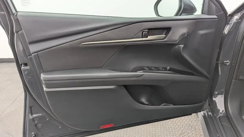 Florida Fine Cars - Used TOYOTA CAMRY 2025 MIAMI LE