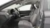 Florida Fine Cars - Used TOYOTA CAMRY 2025 MIAMI LE