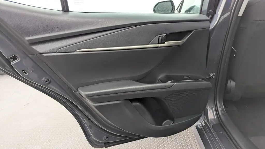 Florida Fine Cars - Used TOYOTA CAMRY 2025 MIAMI LE