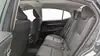 Florida Fine Cars - Used TOYOTA CAMRY 2025 MIAMI LE