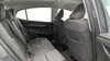 Florida Fine Cars - Used TOYOTA CAMRY 2025 MIAMI LE