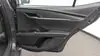 Florida Fine Cars - Used TOYOTA CAMRY 2025 MIAMI LE