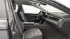 Florida Fine Cars - Used TOYOTA CAMRY 2025 MIAMI LE