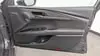 Florida Fine Cars - Used TOYOTA CAMRY 2025 MIAMI LE