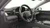 Florida Fine Cars - Used TOYOTA CAMRY 2025 MIAMI LE