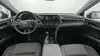 Florida Fine Cars - Used TOYOTA CAMRY 2025 MIAMI LE