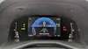 Florida Fine Cars - Used TOYOTA CAMRY 2025 MIAMI LE