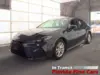 Florida Fine Cars - Used TOYOTA CAMRY 2025 MIAMI LE