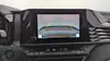 Florida Fine Cars - Used TOYOTA CAMRY 2025 MIAMI LE